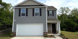 2225 Lilium Drive Gallery 1