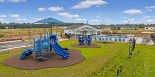 Grove Landing Gallery 28