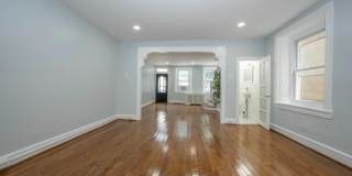 201 DUPONT STREET Gallery 6