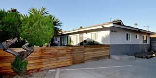 7670 Normal Ave. Gallery 1