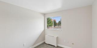 Completely Renovated 3 Bedroom Condo in the Wimbledon NOW AVAILABLE ! Gallery 16