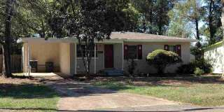 1811 Atkamire Drive Gallery 1