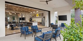 Acero Cooley Station Gallery 22