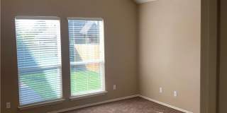 1113 Branchwood Way Gallery 10