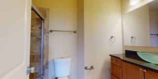 Spacious 4 BR Home with SS appliances, hardwood floors, and more! Gallery 37