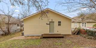 419 W Bell Avenue Gallery 32