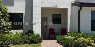 23218 SW 127th Ct Gallery 1