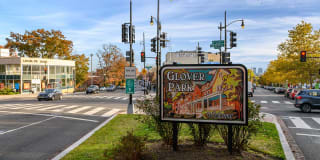 Carillon House Gallery 24