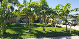 98 Seminole Lane Gallery 25
