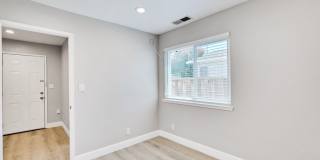 FOR RENT – Beautifully Updated 4 Bed / 3 Bath Home in Prime Santa Clara Location (NVIDIA) FOR RENT – Beautifully Updated 4 Bed / 3 Bath Home in Prime Santa Clara Location (NVIDIA) Gallery 10