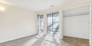 Cliffs at Canyon Ridge Gallery 35