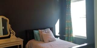 Central Park Summer Rental: Beautiful, Fully Furnished 5Bd/4.5Ba House Gallery 20