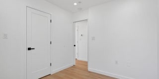 3013 NELSON Place SE Gallery 7