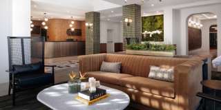 The Lafayette Gallery 20