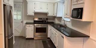 18 Park Avenue Gallery 1