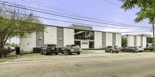 2955 Ridgelake Dr Unit 108 Gallery 8