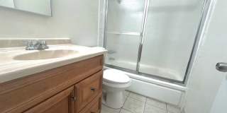 3060 Logan Street Gallery 15