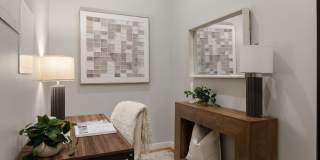 1720-00 FOLSOM Street Gallery 25
