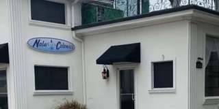 2426 LOUISIANA Avenue Gallery 2