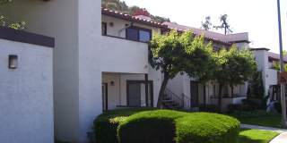 5006 Collwood Way Gallery 1