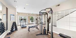 68 Corniche Drive c Gallery 30