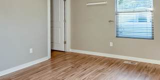 23223 Southeast 262nd Court Gallery 21