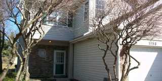 1150 Regency Dr Gallery 1