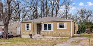 7216 Paris Ave Gallery 1