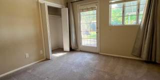 4121 E Edgemont Avenue Gallery 23