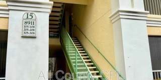 8911 Legacy Court Gallery 3