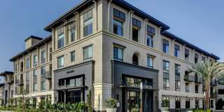 THE MURPHY | IRVINE Gallery 6