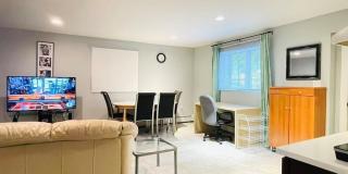 229 E Columbia B Gallery 20