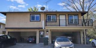 3665 Galena Drive Unit 4 Gallery 1