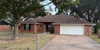 109 Waldman Drive Gallery 1