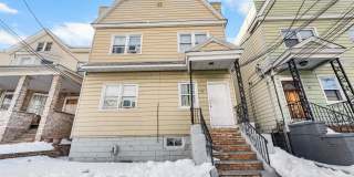 43 HUMPHREY AVE Gallery 1