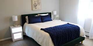 Highview Manor Apartments Gallery 13