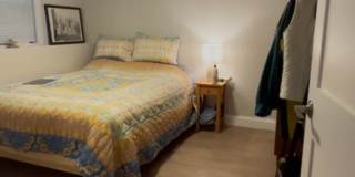 Renovated ground level Gallery 3