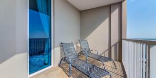 2668 Beach Boulevard lot: 903 Gallery 39