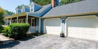 11940 GALAXY Lane Gallery 1
