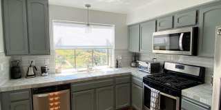 754 Fremont Villas Gallery 6