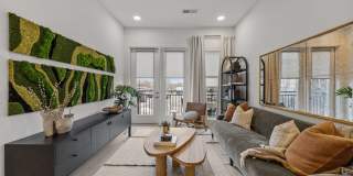 Adler Montford Park Gallery 4