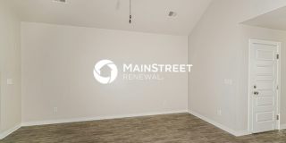 125 Deer Creek Drive Gallery 4