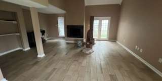 80 Stanton Hall Dr Gallery 10