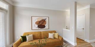 Creekstone at RTP Apartments Creekstone at RTP Apartments Gallery 2