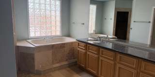 8377 E THOROUGHBRED Trail Gallery 39