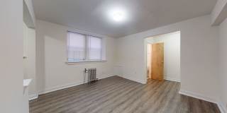 Chester Lynn Apartments Gallery 10