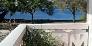 2020 Lake Osborne Drive Gallery 3