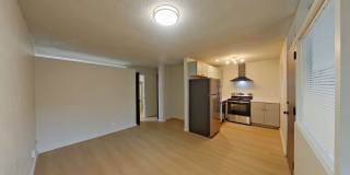 University Manor - Newly Renovated Units just a short walk from Campus! Gallery 93
