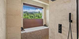 Magnificent Wailuku Country Estate Gallery 30