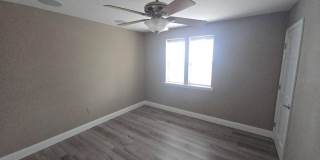 215 18TH AVENUE Gallery 14